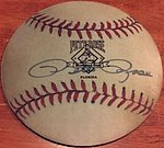 1992 Ballpark Cafe - Mouse Pad.jpg
