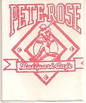 1992 Ballpark Cafe - Napkin Holder.jpg