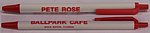 1992 Ballpark Cafe - Pen.jpg