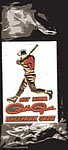 1992 Ballpark Cafe - Pin.jpg