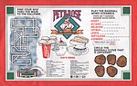 1992 Ballpark Cafe - Placemat - Color.jpg