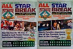 1992 Ballpark Cafe - Promo Folder.jpg