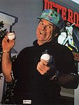 1992 Ballpark Cafe - Promo Photo.jpg