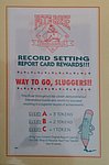 1992 Ballpark Cafe - Report Card Reward Card.jpg