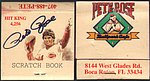 1992 Ballpark Cafe - Scratch Book.jpg