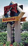 1992 Ballpark Cafe - Sign.jpg