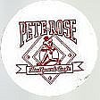 1992 Ballpark Cafe - Sticker.jpg