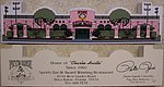 1992 Ballpark Cafe - Wooden Cutout.jpg