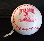 1992 Ballpark Cafe - Yo-Yo.jpg