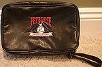 Bag - 1992 Ballpark Cafe - Charity Golf Toiletry.jpg