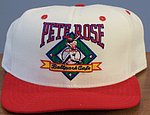 Hat - 1992 Ballpark Cafe - Ballpark Cafe.jpg