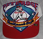 Hat - 1992 Ballpark Cafe - Full Color Swinging.jpg