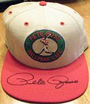 Hat - 1992 Ballpark Cafe - Swinging.jpg