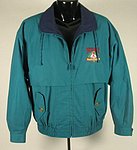 Jacket - 1992 Ballpark Cafe - Jacket.jpg