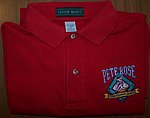 Shirt - 1992 Ballpark Cafe - Ballpark Cafe Collared.jpg