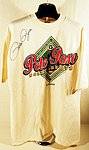 Shirt - 1992 Ballpark Cafe - Ballpark Cafe Diamond.jpg