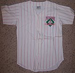 Shirt - 1992 Ballpark Cafe - Ballpark Cafe Jersey.jpg
