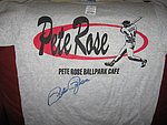 Shirt - 1992 Ballpark Cafe - Ballpark Cafe Large Swinging.jpg