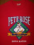 Shirt - 1992 Ballpark Cafe - Ballpark Cafe Logo Red.jpg