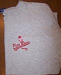 Shirt - 1992 Ballpark Cafe - Ballpark Cafe Logo Swinging Small.jpg