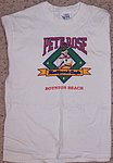 Shirt - 1992 Ballpark Cafe - Ballpark Cafe Logo.jpg