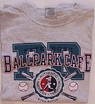Shirt - 1992 Ballpark Cafe - Ballpark Cafe PR.jpg