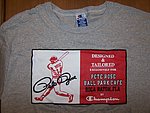Shirt - 1992 Ballpark Cafe - Ballpark Cafe by Champion.jpg