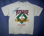 Shirt - 1992 Ballpark Cafe - Boca Raton Logo.jpg