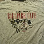 Shirt - 1992 Ballpark Cafe - Classic.jpg