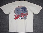 Shirt - 1992 Ballpark Cafe - Hitting Fielding Portrait.jpg