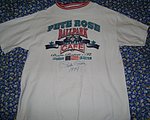 Shirt - 1992 Ballpark Cafe - Legendary Collection TShirt.jpg