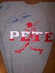 Shirt - 1992 Ballpark Cafe - Pete Sweatshirt.jpg