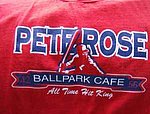 Shirt - 1992 Ballpark Cafe - Red 2.jpg