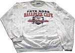 Shirt - 1992 Ballpark Cafe - Sweatshirt Boca Raton Logo.jpg