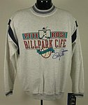 Shirt - 1992 Ballpark Cafe - Sweatshirt.jpg