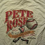 Shirt - 1992 Ballpark Cafe - The Hit King.jpg