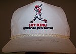Hat - 0000 Minneapolis Auto Auction - Hit King.jpg