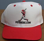 Hat - 0000 Pete Rose Inc - PeteRosecom.jpg