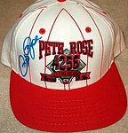 Hat - 0000 Unknown - 4256 All Time Hit King.jpg