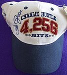 Hat - 0000 Unknown - Charlie Hustle 4256 Hits.jpg