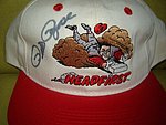 Hat - 0000 Unknown - Headfirst.jpg