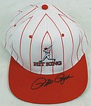 Hat - 0000 Unknown - Hit King Striped.jpg