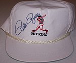 Hat - 0000 Unknown - Hit King.jpg