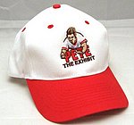 Hat - 2007 Cincinnati Reds - Pete Rose Exhibit White.jpg