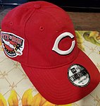 Hat - 2017 New Era - Statue Dedication Adjustable.jpg