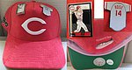 Hat - 2025 Lids x Topps - Player Chase Series 2 Pinnit Pro Pinch to 72.jpg