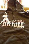 Hoodie - 2012 PeteRosecom - Hit King.jpg