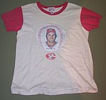 Shirt - 0000 Cincinnati Reds - Stadium Giveaway.jpg