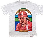 Shirt - 0000 Diamond Supply - Diamond Kings.jpg