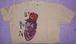 Shirt - 0000 Hildebrand Tyler - Let Pete In.jpg